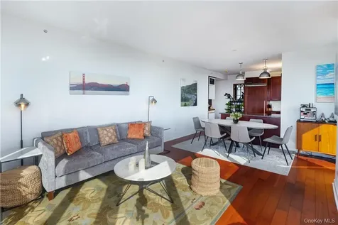 640 W 237th Street Bronx NY 10463