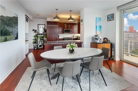 640 W 237th Street Bronx NY 10463