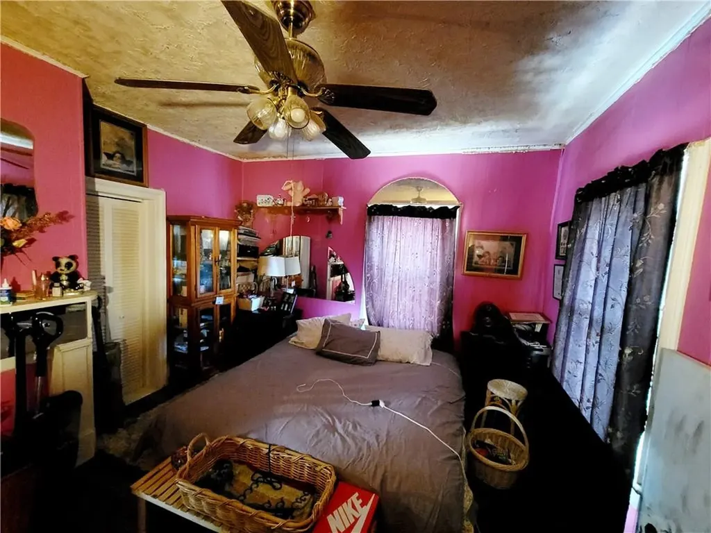 3 Spring Street Middletown NY 10940