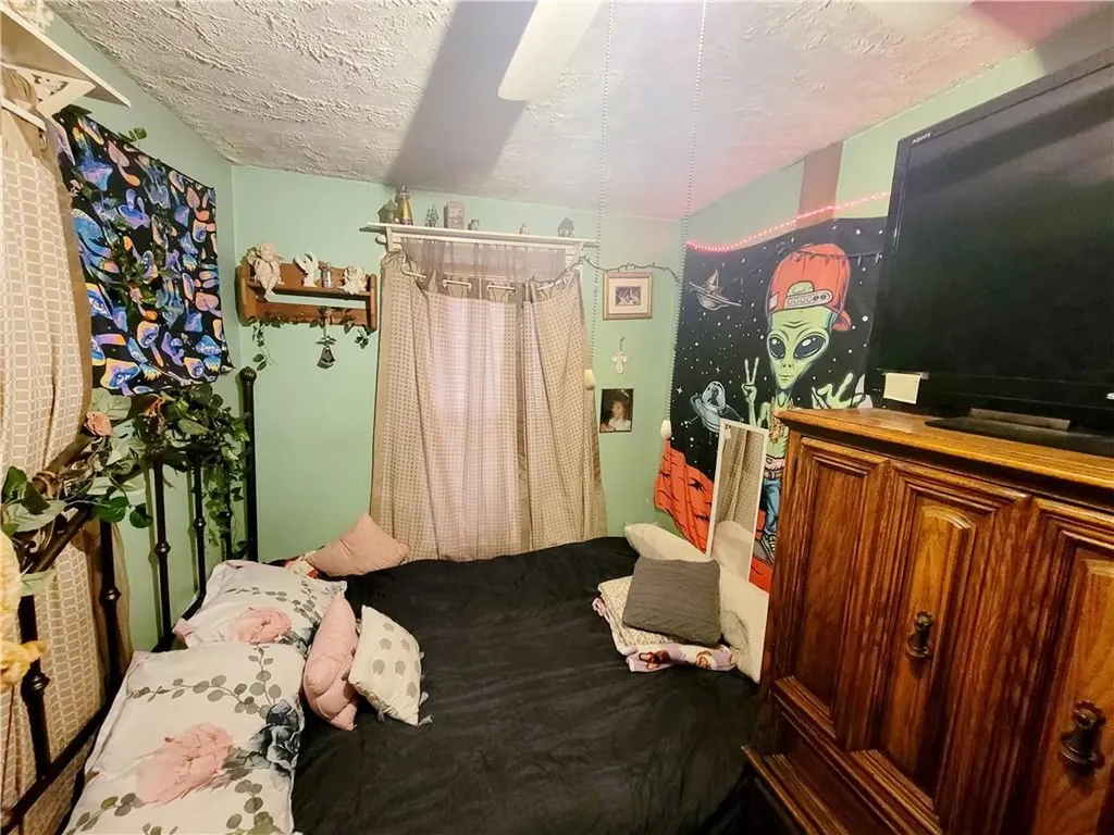 3 Spring Street Middletown NY 10940