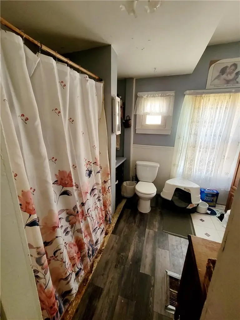 3 Spring Street Middletown NY 10940