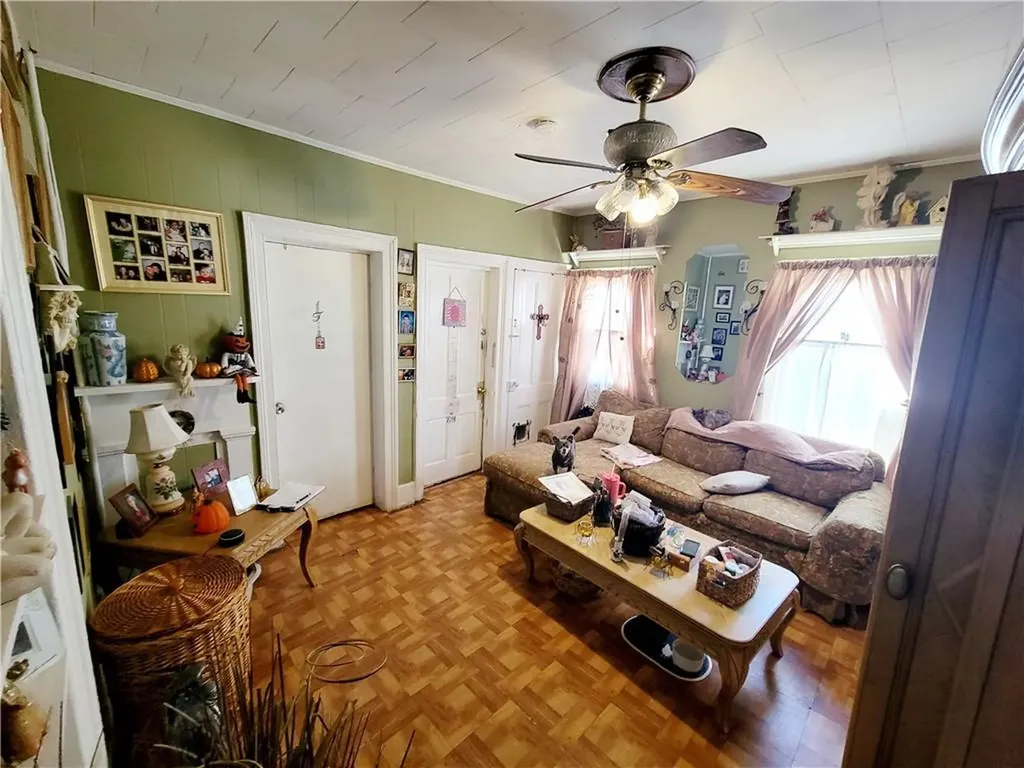 3 Spring Street Middletown NY 10940