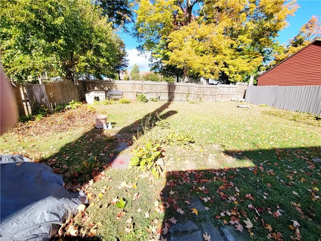 3 Spring Street Middletown NY 10940