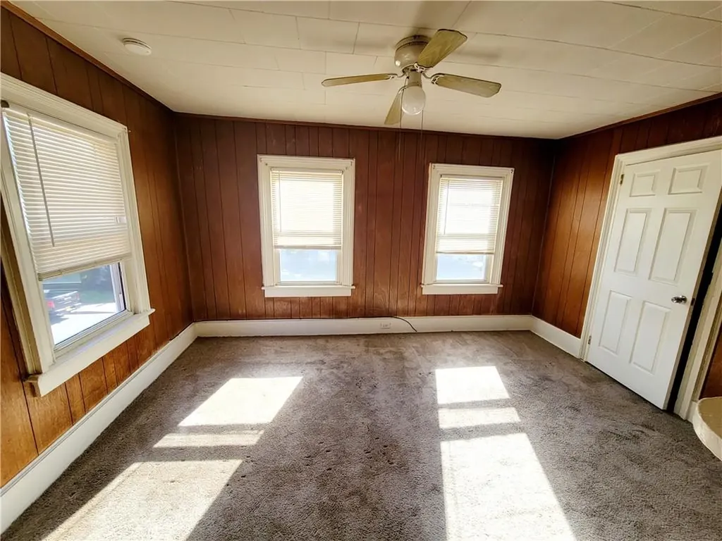 3 Spring Street Middletown NY 10940