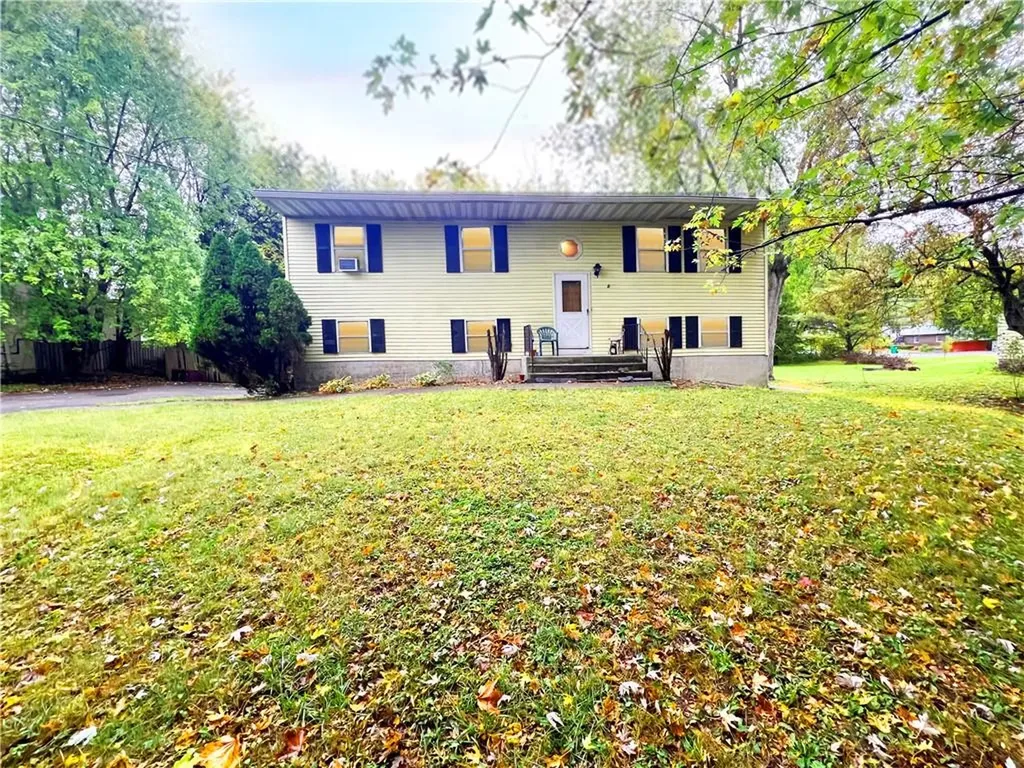 833 Dutchess Turnpike Poughkeepsie NY 12603