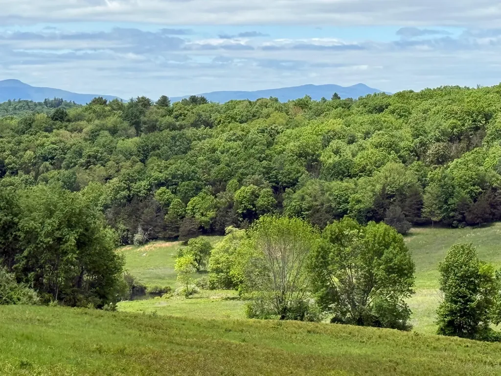 Woodward Hill, Stissng Mount, Hicks Hill, Route 199 Pine Plains NY 12567