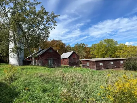 Woodward Hill, Stissng Mount, Hicks Hill, Route 199 Pine Plains NY 12567