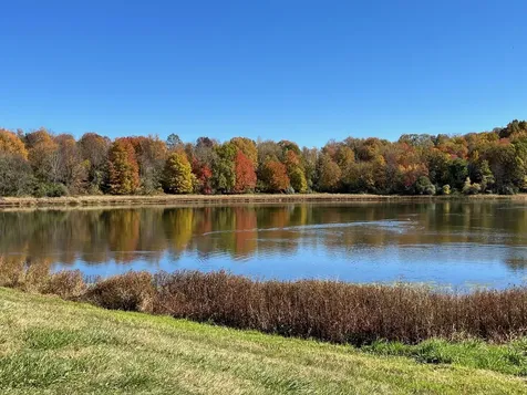 Woodward Hill, Stissng Mount, Hicks Hill, Route 199 Pine Plains NY 12567