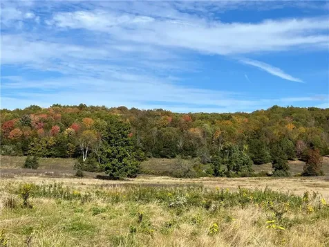 Woodward Hill, Stissng Mount, Hicks Hill, Route 199 Pine Plains NY 12567