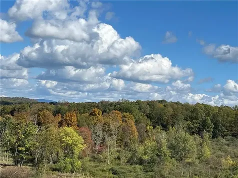 Woodward Hill, Stissng Mount, Hicks Hill, Route 199 Pine Plains NY 12567