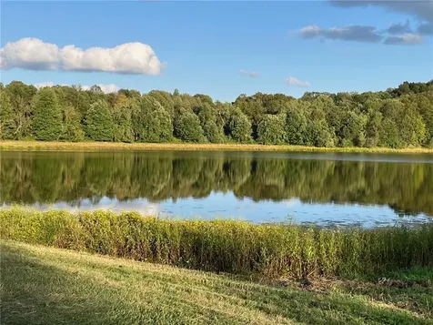 Woodward Hill, Stissng Mount, Hicks Hill, Route 199 Pine Plains NY 12567