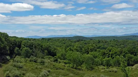 Woodward Hill, Stissng Mount, Hicks Hill, Route 199 Pine Plains NY 12567