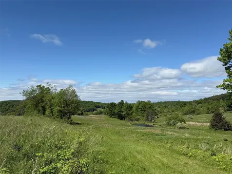 Woodward Hill, Stissng Mount, Hicks Hill, Route 199 Pine Plains NY 12567