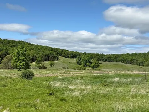 Woodward Hill, Stissng Mount, Hicks Hill, Route 199 Pine Plains NY 12567