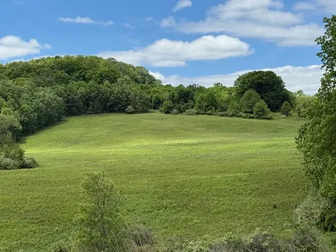 Woodward Hill, Stissng Mount, Hicks Hill, Route 199 Pine Plains NY 12567
