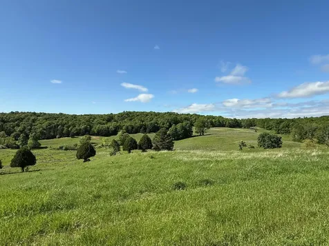 Woodward Hill, Stissng Mount, Hicks Hill, Route 199 Pine Plains NY 12567