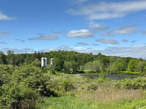 Woodward Hill, Stissng Mount, Hicks Hill, Route 199 Pine Plains NY 12567