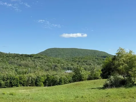 Woodward Hill, Stissng Mount, Hicks Hill, Route 199 Pine Plains NY 12567