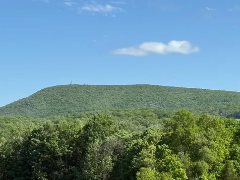 Woodward Hill, Stissng Mount, Hicks Hill, Route 199 Pine Plains NY 12567