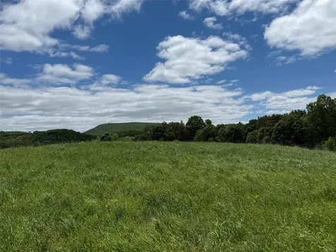 Woodward Hill, Stissng Mount, Hicks Hill, Route 199 Pine Plains NY 12567