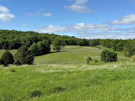 Woodward Hill, Stissng Mount, Hicks Hill, Route 199 Pine Plains NY 12567