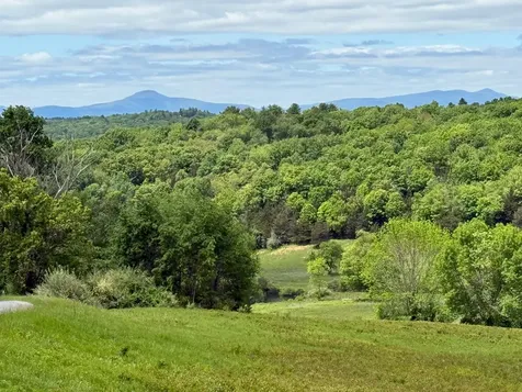 Woodward Hill, Stissng Mount, Hicks Hill, Route 199 Pine Plains NY 12567