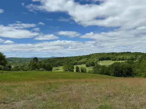 Woodward Hill, Stissng Mount, Hicks Hill, Route 199 Pine Plains NY 12567
