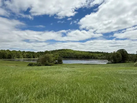 Woodward Hill, Stissng Mount, Hicks Hill, Route 199 Pine Plains NY 12567