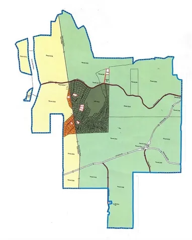 Woodward Hill, Stissng Mount, Hicks Hill, Route 199 Pine Plains NY 12567