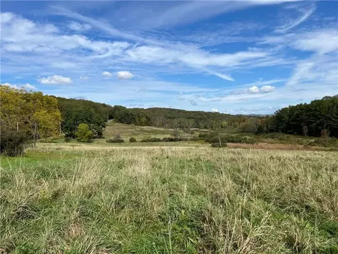 Woodward Hill, Stissng Mount, Hicks Hill, Route 199 Pine Plains NY 12567