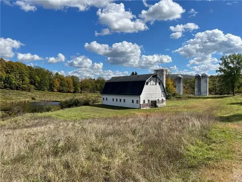 Woodward Hill, Stissng Mount, Hicks Hill, Route 199 Pine Plains NY 12567
