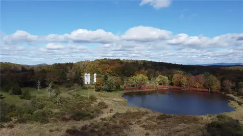 Woodward Hill, Stissng Mount, Hicks Hill, Route 199 Pine Plains NY 12567