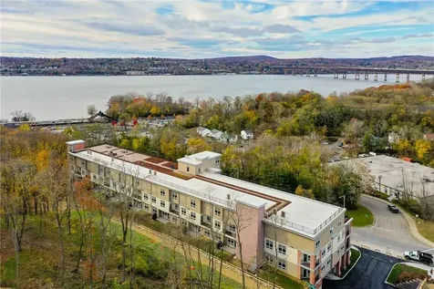 30 Beekman Street Beacon NY 12508