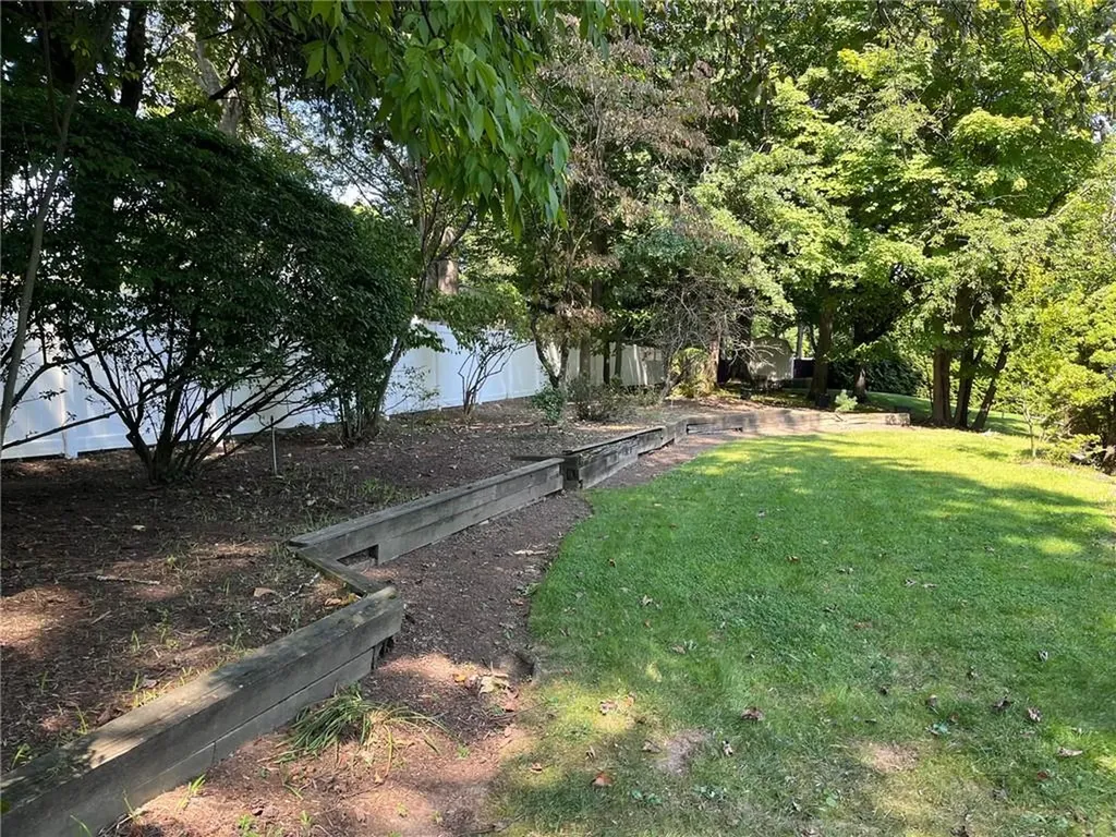 59 Quake Lane Pearl River NY 10965