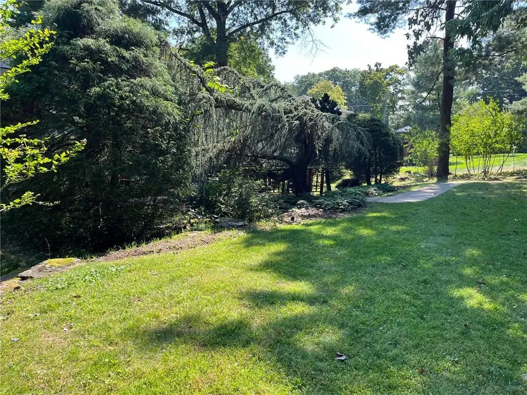 59 Quake Lane Pearl River NY 10965