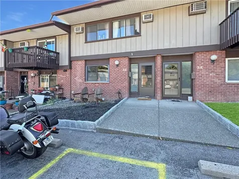 6 Millholland Drive Fishkill NY 12524