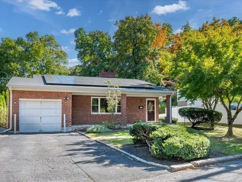 158 Princeton Drive Hartsdale NY 10530