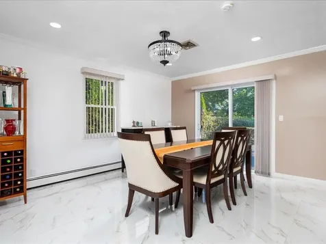 158 Princeton Drive Hartsdale NY 10530