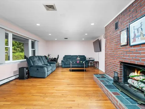158 Princeton Drive Hartsdale NY 10530