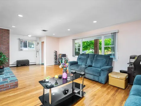 158 Princeton Drive Hartsdale NY 10530