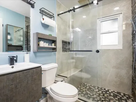 158 Princeton Drive Hartsdale NY 10530