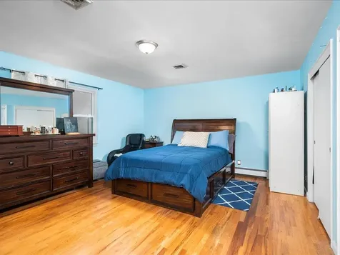 158 Princeton Drive Hartsdale NY 10530