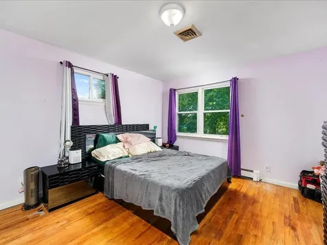 158 Princeton Drive Hartsdale NY 10530