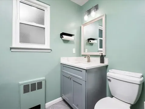 158 Princeton Drive Hartsdale NY 10530