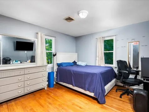 158 Princeton Drive Hartsdale NY 10530