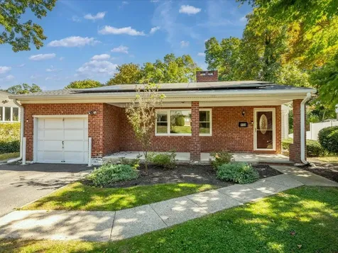 158 Princeton Drive Hartsdale NY 10530