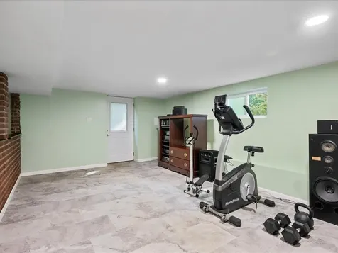 158 Princeton Drive Hartsdale NY 10530
