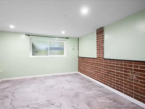 158 Princeton Drive Hartsdale NY 10530