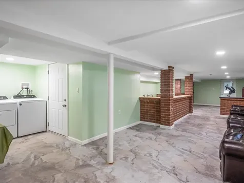 158 Princeton Drive Hartsdale NY 10530