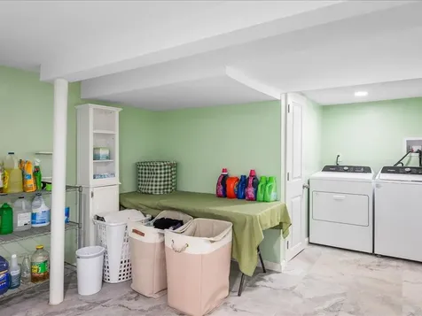 158 Princeton Drive Hartsdale NY 10530